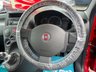 USED 2010 10 FIAT PANDA 1.2 Active 5dr  - GROUP 1 INSURANCE 