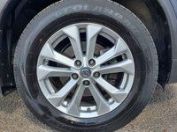 USED 2016 66 NISSAN X-TRAIL 1.6 DCI ACENTA 5d 130 BHP 