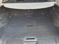 USED 2016 66 NISSAN X-TRAIL 1.6 DCI ACENTA 5d 130 BHP 