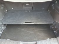USED 2016 66 NISSAN X-TRAIL 1.6 DCI ACENTA 5d 130 BHP 