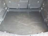 USED 2016 66 NISSAN X-TRAIL 1.6 DCI ACENTA 5d 130 BHP 