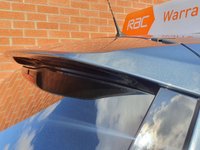 USED 2016 66 NISSAN X-TRAIL 1.6 DCI ACENTA 5d 130 BHP 