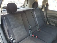 USED 2016 66 NISSAN X-TRAIL 1.6 DCI ACENTA 5d 130 BHP 