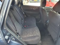 USED 2016 66 NISSAN X-TRAIL 1.6 DCI ACENTA 5d 130 BHP 