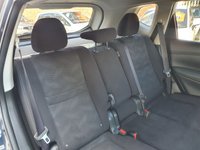 USED 2016 66 NISSAN X-TRAIL 1.6 DCI ACENTA 5d 130 BHP 