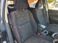 USED 2016 66 NISSAN X-TRAIL 1.6 DCI ACENTA 5d 130 BHP 