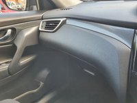 USED 2016 66 NISSAN X-TRAIL 1.6 DCI ACENTA 5d 130 BHP 