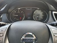 USED 2016 66 NISSAN X-TRAIL 1.6 DCI ACENTA 5d 130 BHP 