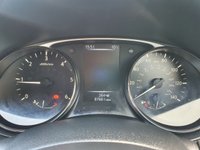USED 2016 66 NISSAN X-TRAIL 1.6 DCI ACENTA 5d 130 BHP 
