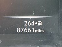 USED 2016 66 NISSAN X-TRAIL 1.6 DCI ACENTA 5d 130 BHP 