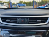 USED 2016 66 NISSAN X-TRAIL 1.6 DCI ACENTA 5d 130 BHP 