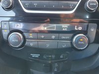 USED 2016 66 NISSAN X-TRAIL 1.6 DCI ACENTA 5d 130 BHP 