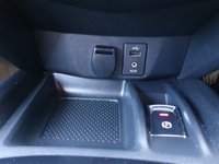 USED 2016 66 NISSAN X-TRAIL 1.6 DCI ACENTA 5d 130 BHP 