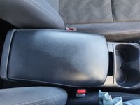 USED 2016 66 NISSAN X-TRAIL 1.6 DCI ACENTA 5d 130 BHP 