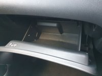 USED 2016 66 NISSAN X-TRAIL 1.6 DCI ACENTA 5d 130 BHP 