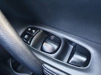 USED 2016 66 NISSAN X-TRAIL 1.6 DCI ACENTA 5d 130 BHP 
