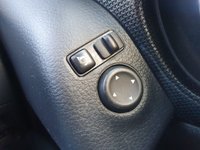 USED 2016 66 NISSAN X-TRAIL 1.6 DCI ACENTA 5d 130 BHP 