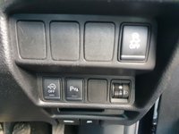 USED 2016 66 NISSAN X-TRAIL 1.6 DCI ACENTA 5d 130 BHP 