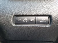 USED 2016 66 NISSAN X-TRAIL 1.6 DCI ACENTA 5d 130 BHP 