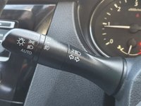 USED 2016 66 NISSAN X-TRAIL 1.6 DCI ACENTA 5d 130 BHP 