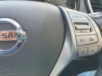 USED 2016 66 NISSAN X-TRAIL 1.6 DCI ACENTA 5d 130 BHP 