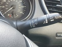 USED 2016 66 NISSAN X-TRAIL 1.6 DCI ACENTA 5d 130 BHP 