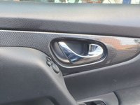 USED 2016 66 NISSAN X-TRAIL 1.6 DCI ACENTA 5d 130 BHP 