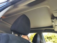 USED 2016 66 NISSAN X-TRAIL 1.6 DCI ACENTA 5d 130 BHP 
