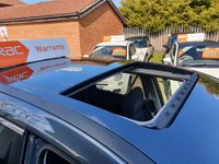 USED 2016 66 NISSAN X-TRAIL 1.6 DCI ACENTA 5d 130 BHP 