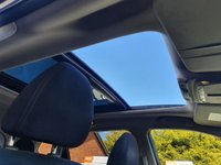 USED 2016 66 NISSAN X-TRAIL 1.6 DCI ACENTA 5d 130 BHP 