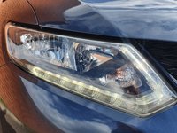 USED 2016 66 NISSAN X-TRAIL 1.6 DCI ACENTA 5d 130 BHP 