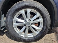 USED 2016 66 NISSAN X-TRAIL 1.6 DCI ACENTA 5d 130 BHP 