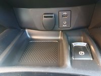 USED 2016 66 NISSAN X-TRAIL 1.6 DCI ACENTA 5d 130 BHP 