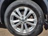 USED 2016 66 NISSAN X-TRAIL 1.6 DCI ACENTA 5d 130 BHP 