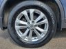 USED 2016 66 NISSAN X-TRAIL 1.6 DCI ACENTA 5d 130 BHP 