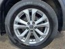 USED 2016 66 NISSAN X-TRAIL 1.6 DCI ACENTA 5d 130 BHP 