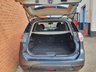 USED 2016 66 NISSAN X-TRAIL 1.6 DCI ACENTA 5d 130 BHP 