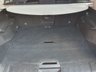 USED 2016 66 NISSAN X-TRAIL 1.6 DCI ACENTA 5d 130 BHP 