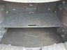 USED 2016 66 NISSAN X-TRAIL 1.6 DCI ACENTA 5d 130 BHP 