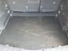 USED 2016 66 NISSAN X-TRAIL 1.6 DCI ACENTA 5d 130 BHP 