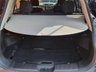 USED 2016 66 NISSAN X-TRAIL 1.6 DCI ACENTA 5d 130 BHP 