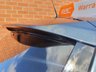 USED 2016 66 NISSAN X-TRAIL 1.6 DCI ACENTA 5d 130 BHP 