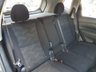 USED 2016 66 NISSAN X-TRAIL 1.6 DCI ACENTA 5d 130 BHP 