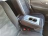 USED 2016 66 NISSAN X-TRAIL 1.6 DCI ACENTA 5d 130 BHP 