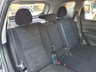 USED 2016 66 NISSAN X-TRAIL 1.6 DCI ACENTA 5d 130 BHP 