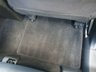 USED 2016 66 NISSAN X-TRAIL 1.6 DCI ACENTA 5d 130 BHP 