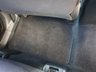 USED 2016 66 NISSAN X-TRAIL 1.6 DCI ACENTA 5d 130 BHP 