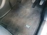 USED 2016 66 NISSAN X-TRAIL 1.6 DCI ACENTA 5d 130 BHP 