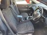 USED 2016 66 NISSAN X-TRAIL 1.6 DCI ACENTA 5d 130 BHP 