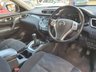 USED 2016 66 NISSAN X-TRAIL 1.6 DCI ACENTA 5d 130 BHP 